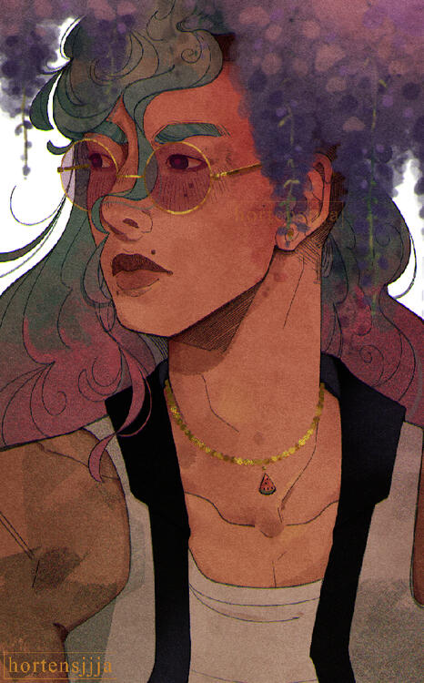 color color