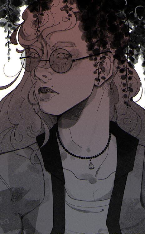 lineart lineart